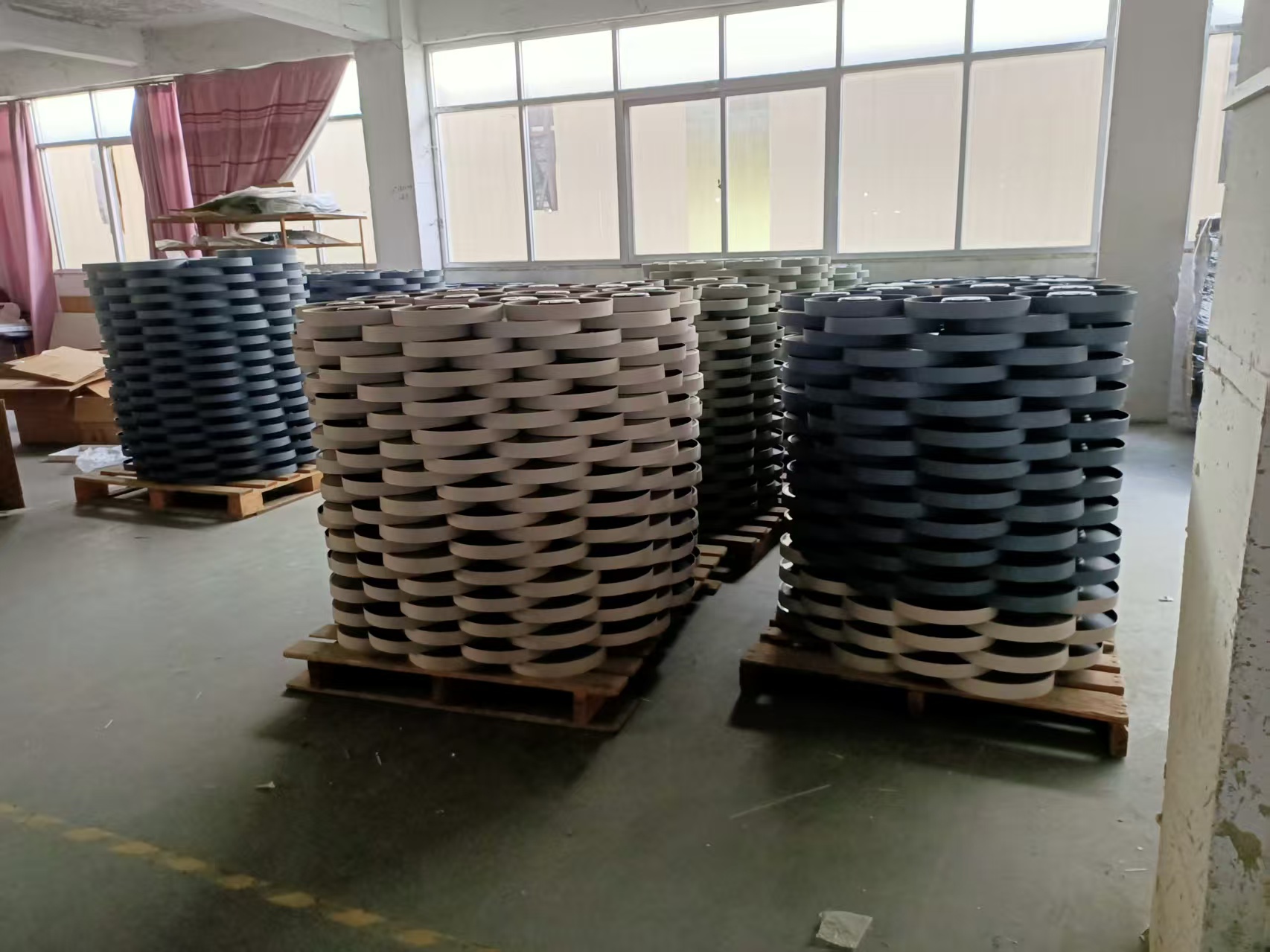 {当前产品的产品关键词轮巡使用}